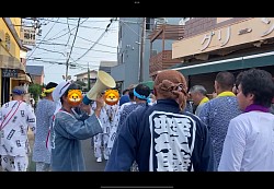ん