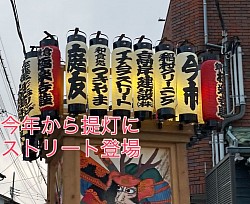 観覧